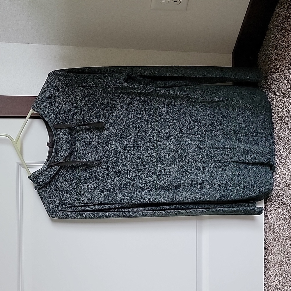 Lou & Grey hoodie